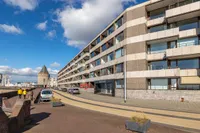 Boulevard De Ruyter 130, Vlissingen