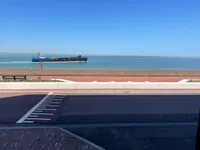Boulevard De Ruyter 130, Vlissingen