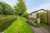 Uitweg 38 47, Woerdense Verlaat