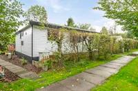 Uitweg 38 47, Woerdense Verlaat