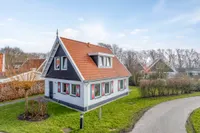 Daleboutsweg 4 0080, Burgh-haamstede