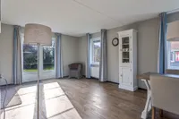 Daleboutsweg 4 0080, Burgh-haamstede