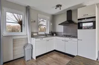 Daleboutsweg 4 0080, Burgh-haamstede