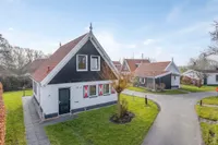 Daleboutsweg 4 0080, Burgh-haamstede
