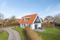 Daleboutsweg 4 0080, Burgh-haamstede