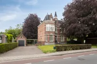 Nieuwstraat 26, Koewacht