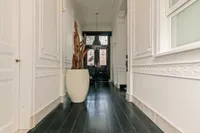 Nieuwstraat 26, Koewacht