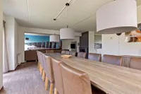 Duinpan 2, Kamperland