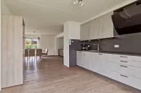 Duinpan 2, Kamperland