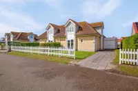 Duinpan 2, Kamperland