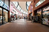 Orlandopassage 1, Kerkrade