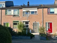 Ceres 44, Oostburg