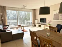 Boulevard de Wielingen 7 22, Cadzand
