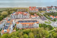 Boulevard de Wielingen 7 22, Cadzand