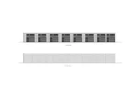 Vaartweg 0ong, Lelystad