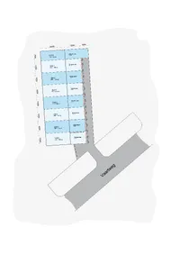 Vaartweg 0ong, Lelystad