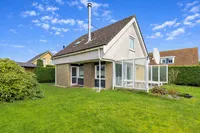 Molenhoeve 42, Renesse
