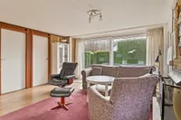 Molenhoeve 42, Renesse