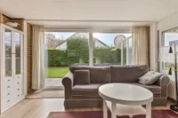Molenhoeve 42, Renesse