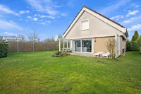 Molenhoeve 42, Renesse