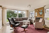 Molenhoeve 42, Renesse