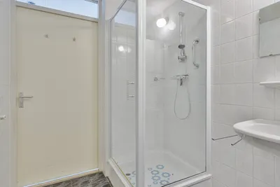 Hofdael 96, 5664GR, Geldrop, Noord-Brabant