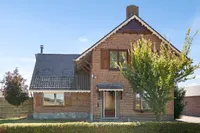 Molenweg 91, Koningsbosch