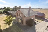 Molenweg 91, Koningsbosch