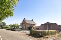 Molenweg 91, Koningsbosch