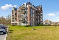 Schieveen 23, Lelystad