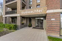 Schieveen 23, Lelystad