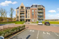 Schieveen 23, Lelystad