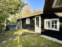 Tonnenberg 53 K 57, Ermelo
