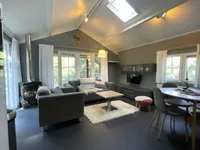 Tonnenberg 53 K 57, Ermelo
