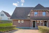 Bad Bentheim 318, Bad Bentheim