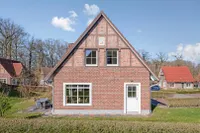 Bad Bentheim 318, Bad Bentheim