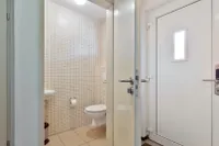 Bad Bentheim 318, Bad Bentheim