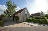 Nieuwesluisweg 1 143, Breskens