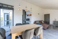 Korte Moermondsweg 23 0001, Renesse