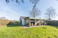 Korte Moermondsweg 23 0001, Renesse