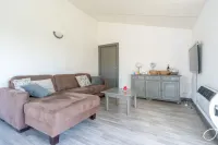 Korte Moermondsweg 23 0001, Renesse