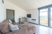 Korte Moermondsweg 23 0001, Renesse