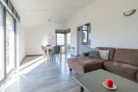 Korte Moermondsweg 23 0001, Renesse