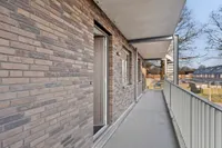 Bellamystraat 96, Terneuzen