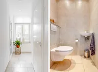 Veeladingstraat 10, Roermond