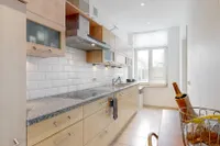 Veeladingstraat 10, Roermond