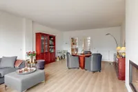 Veeladingstraat 10, Roermond