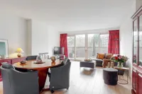 Veeladingstraat 10, Roermond