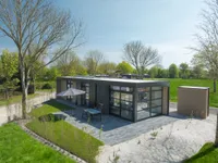 Villa Meerzicht 0 ong, Workum