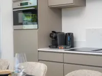 Villa Meerzicht 0 ong, Workum
